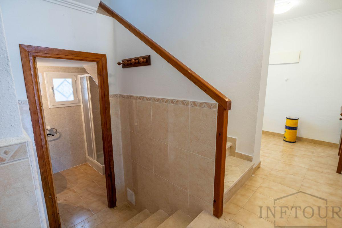 Townhouse for Sale in Calpe Park, Calpe, Alicante — photo 30