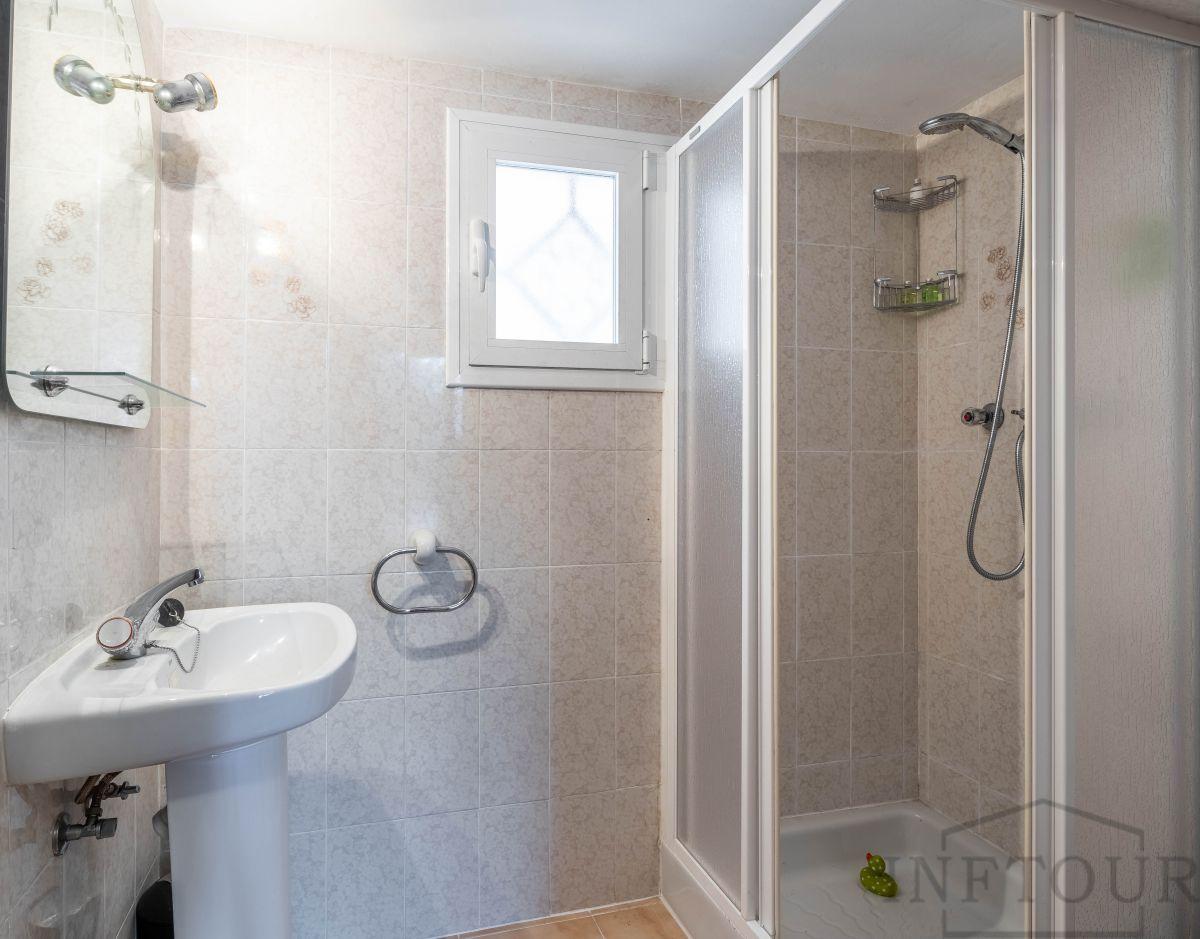 Townhouse for Sale in Calpe Park, Calpe, Alicante — photo 31