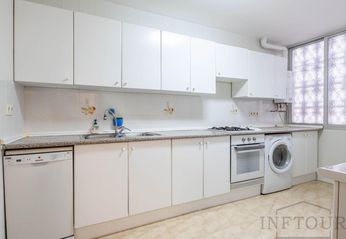 Townhouse for Sale in Calpe Park, Calpe, Alicante — photo 32