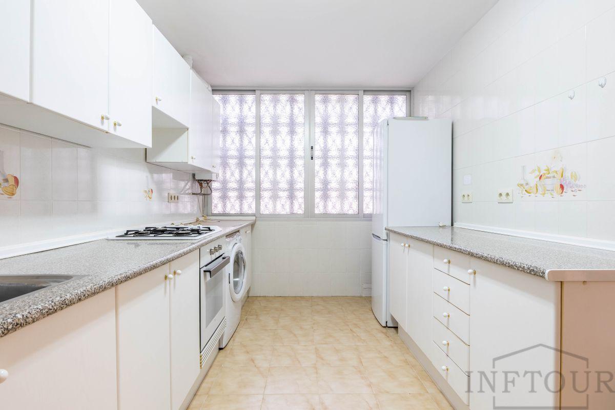 Townhouse for Sale in Calpe Park, Calpe, Alicante — photo 33