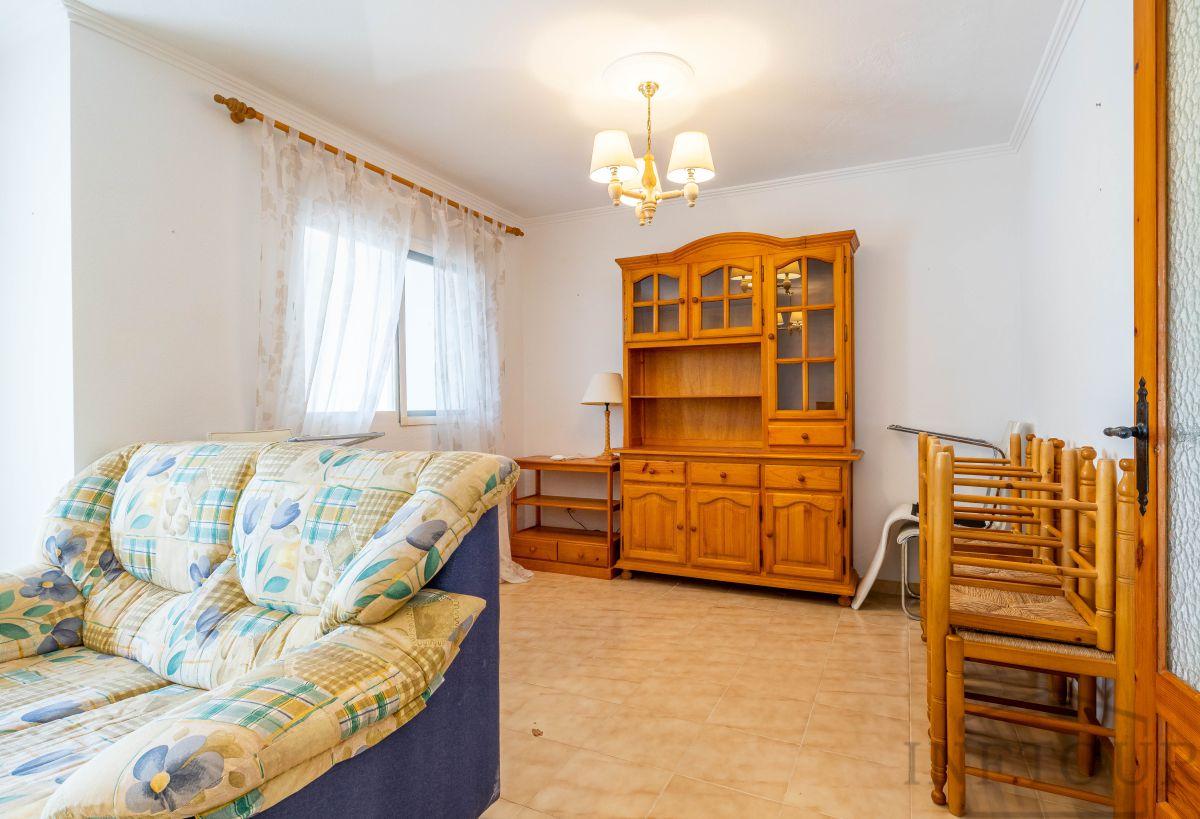 Townhouse for Sale in Calpe Park, Calpe, Alicante — photo 5