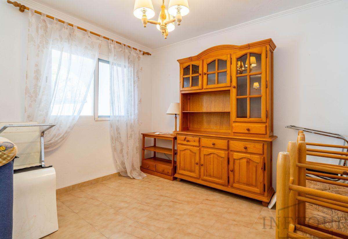 Townhouse for Sale in Calpe Park, Calpe, Alicante — photo 7
