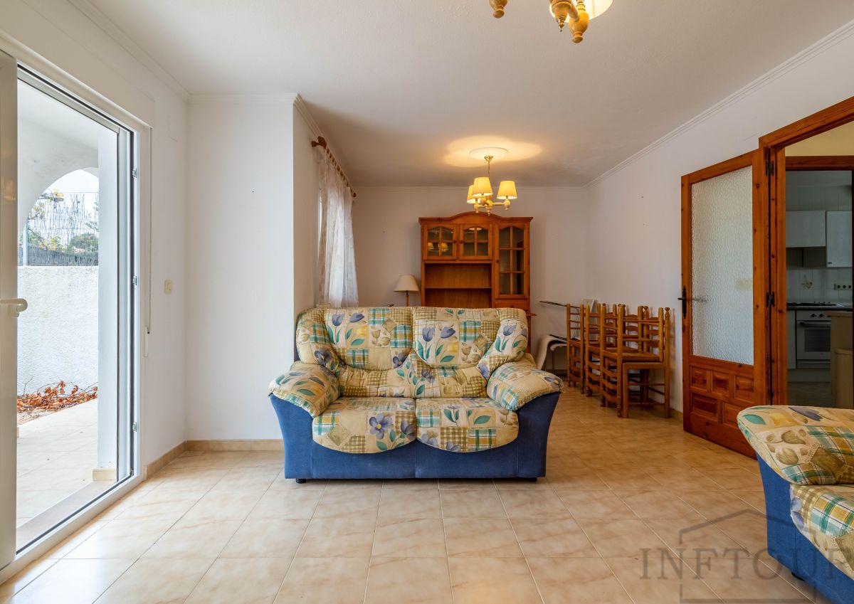 Townhouse for Sale in Calpe Park, Calpe, Alicante — photo 6