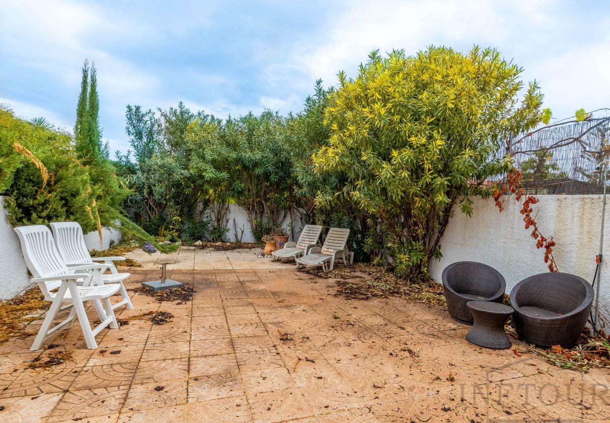 Townhouse for Sale in Calpe Park, Calpe, Alicante — photo 4