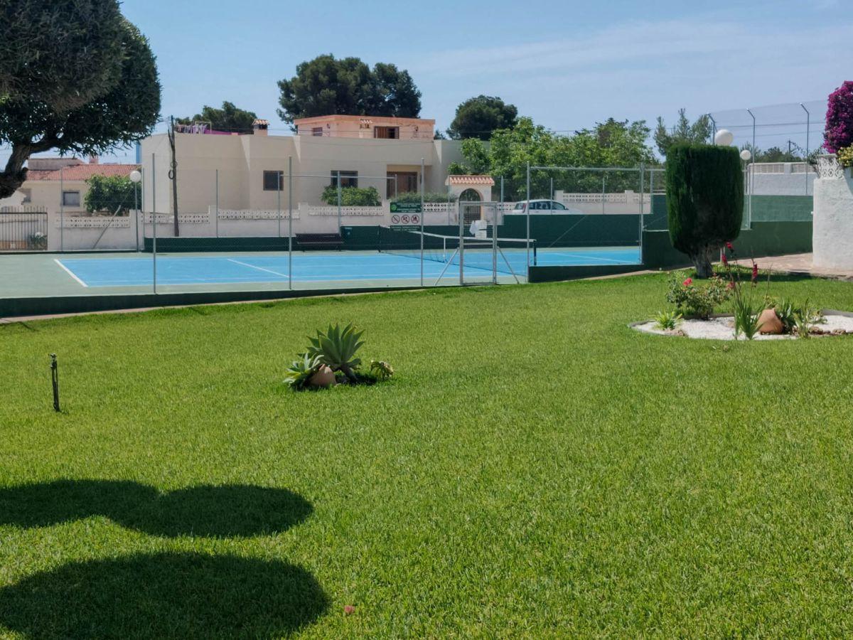 Townhouse for Sale in Calpe Park, Calpe, Alicante — photo 35