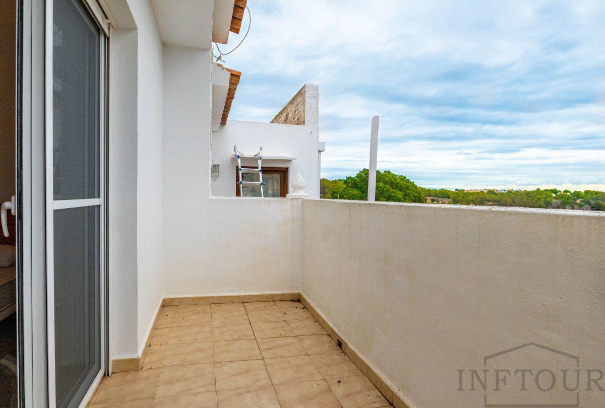 Townhouse for Sale in Calpe Park, Calpe, Alicante — photo 15