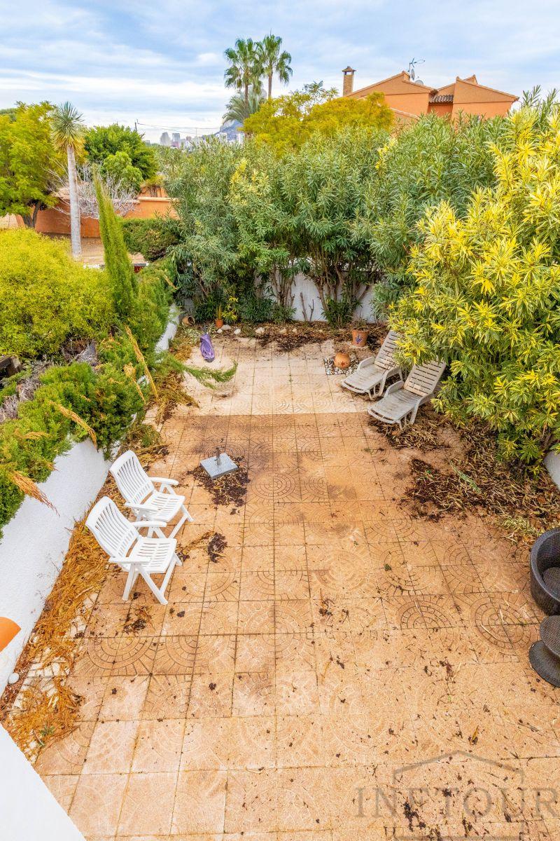 Townhouse for Sale in Calpe Park, Calpe, Alicante — photo 10