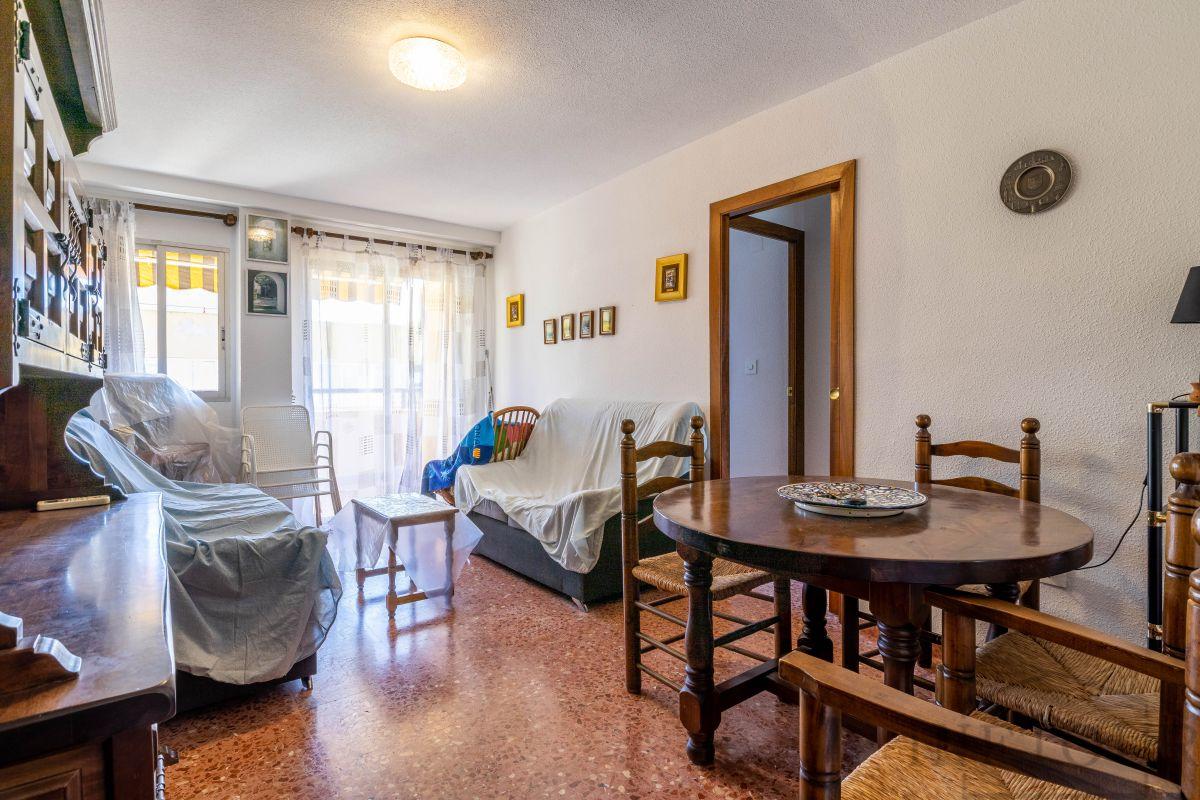 Apartment for Sale in Apolo III, Calpe, Alicante — photo 2