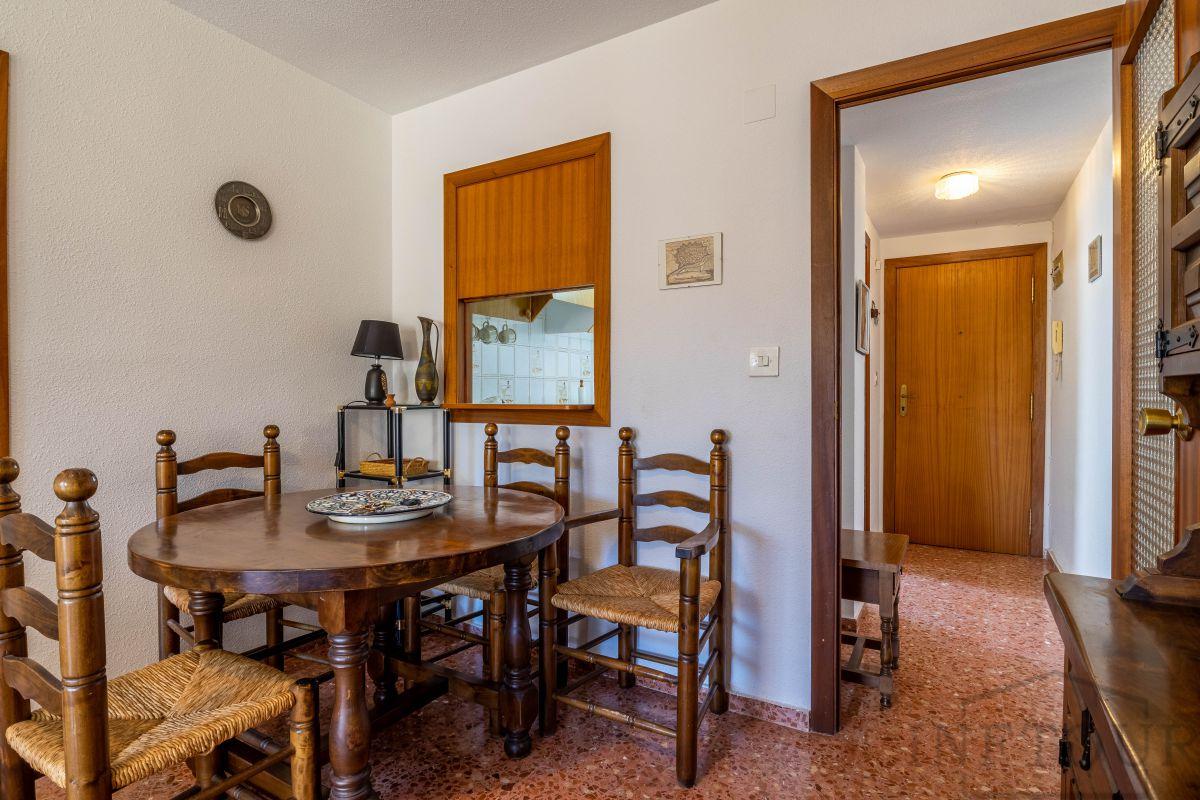 Apartment for Sale in Apolo III, Calpe, Alicante — photo 3