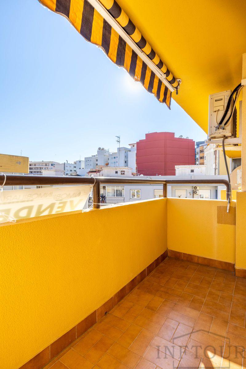 Apartment for Sale in Apolo III, Calpe, Alicante — photo 5