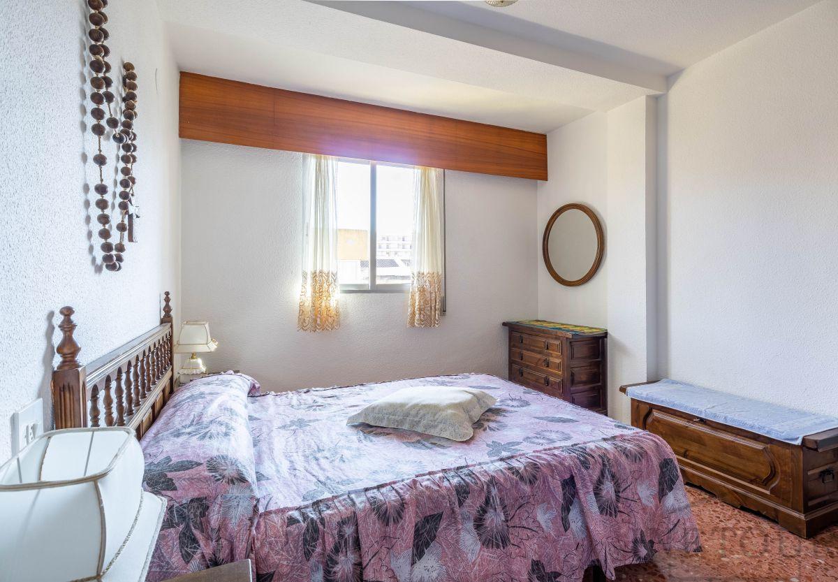 Apartment for Sale in Apolo III, Calpe, Alicante — photo 11