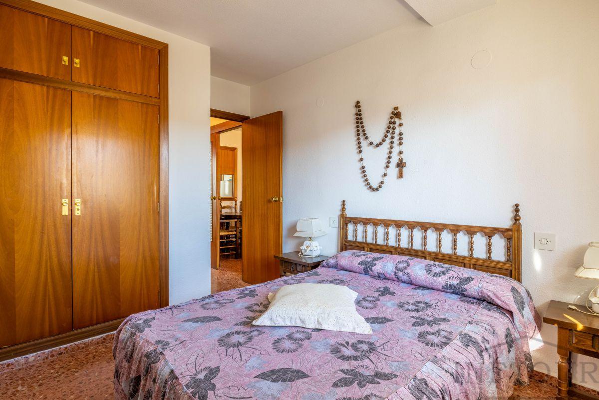 Apartment for Sale in Apolo III, Calpe, Alicante — photo 12