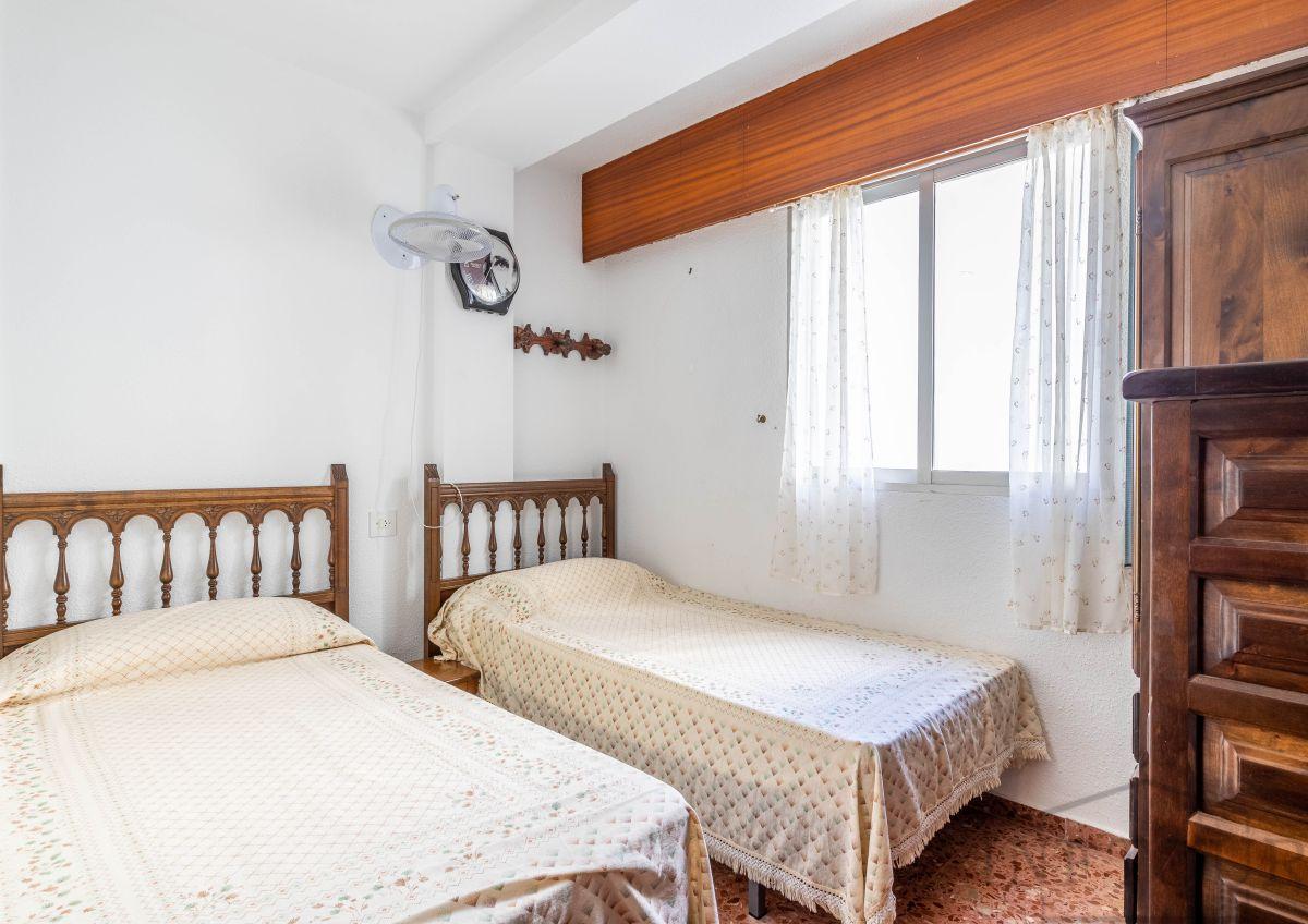 Apartment for Sale in Apolo III, Calpe, Alicante — photo 13