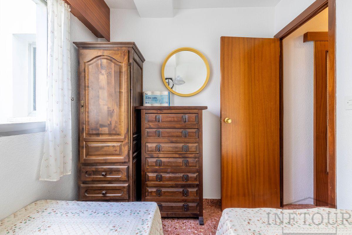Apartment for Sale in Apolo III, Calpe, Alicante — photo 14
