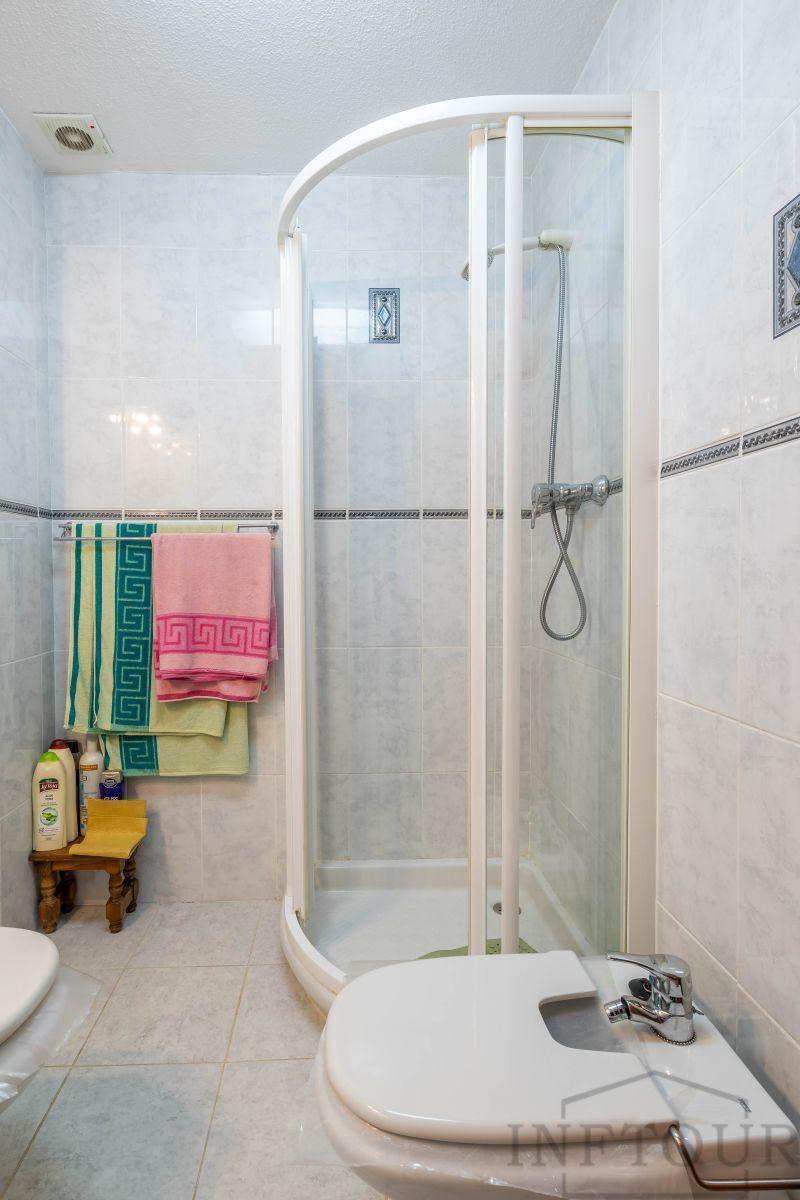 Apartment for Sale in Apolo III, Calpe, Alicante — photo 16