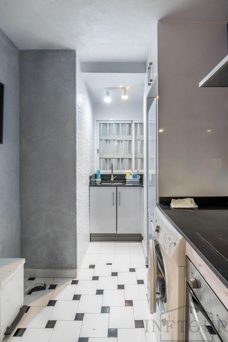 Apartment for Sale in Medici, Calpe, Alicante — photo 4