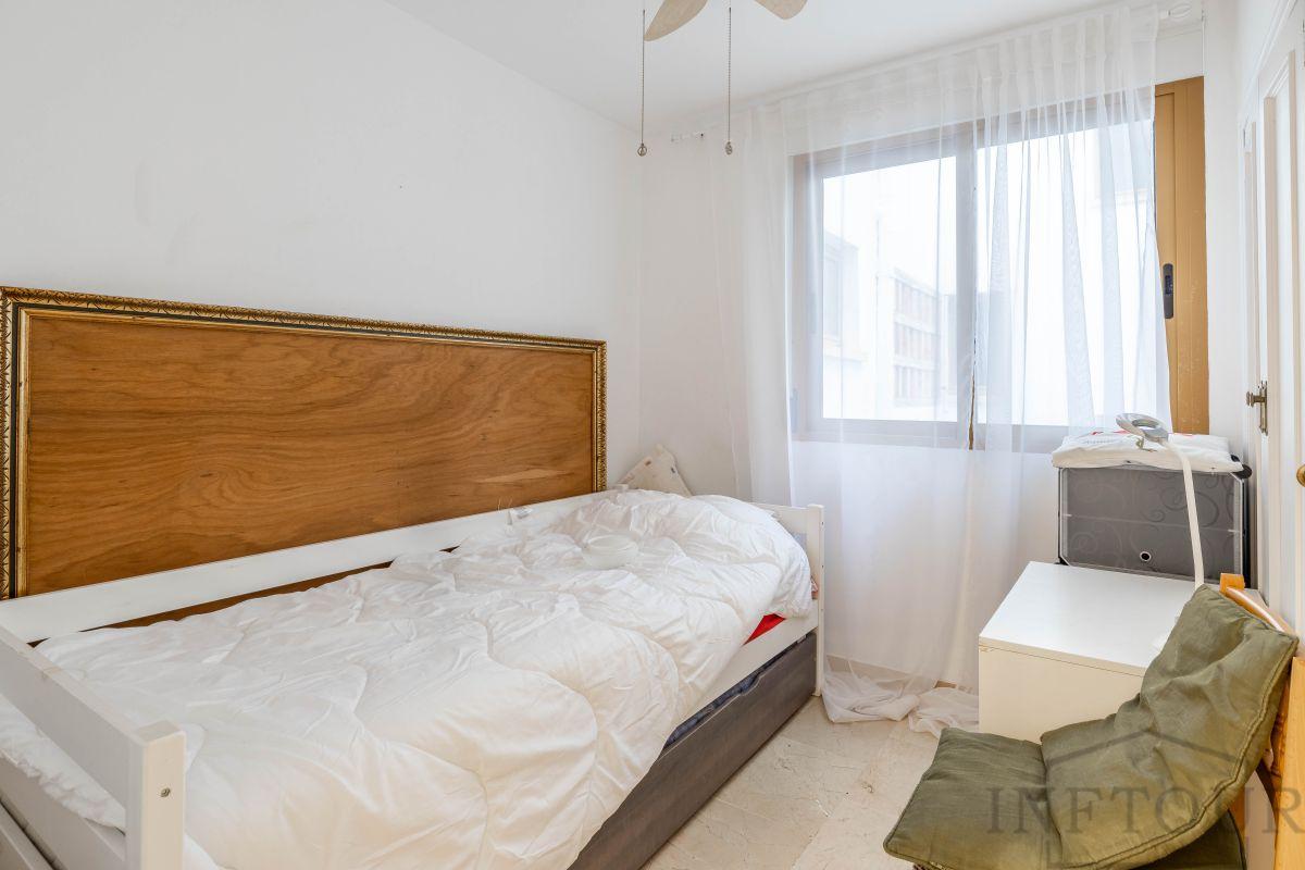 Apartment for Sale in Medici, Calpe, Alicante — photo 7