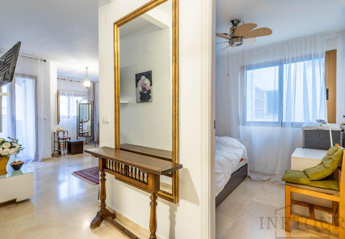 Apartment for Sale in Medici, Calpe, Alicante — photo 6