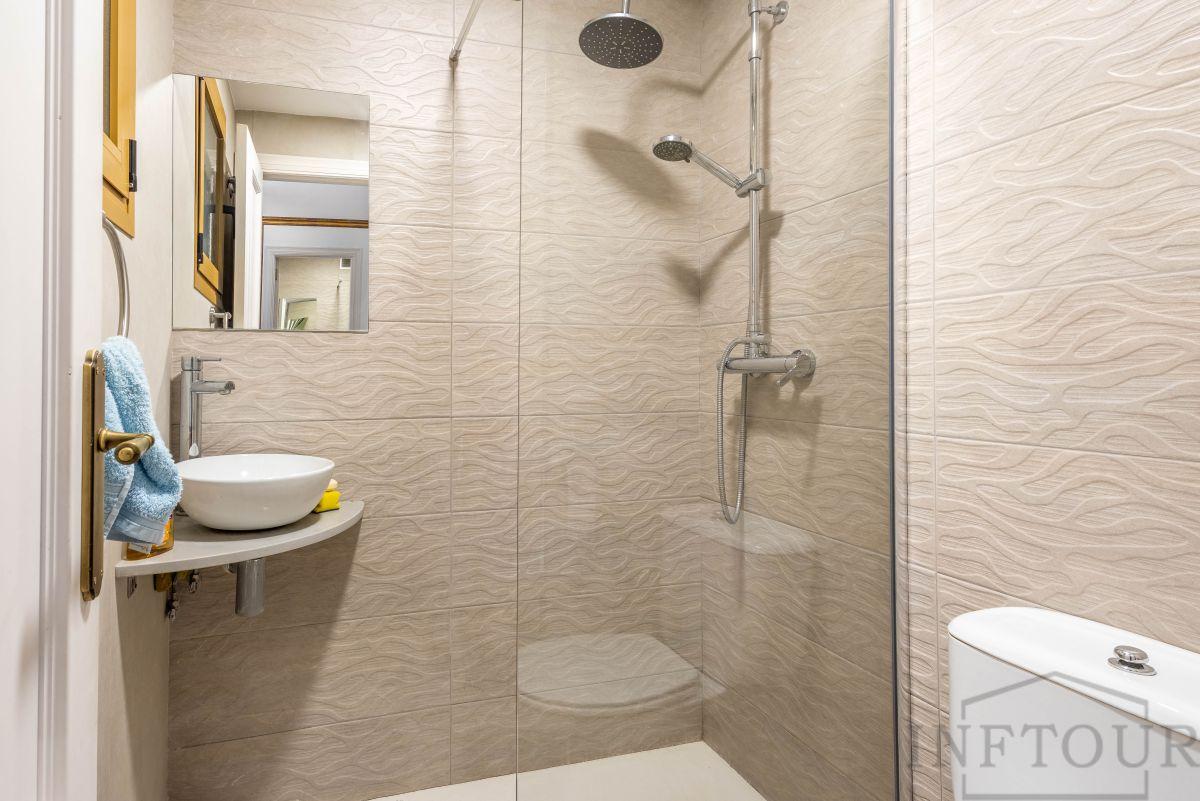 Apartment for Sale in Medici, Calpe, Alicante — photo 8