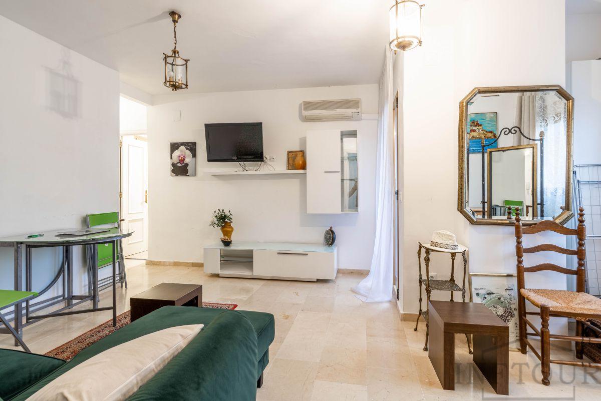Apartment for Sale in Medici, Calpe, Alicante — photo 2