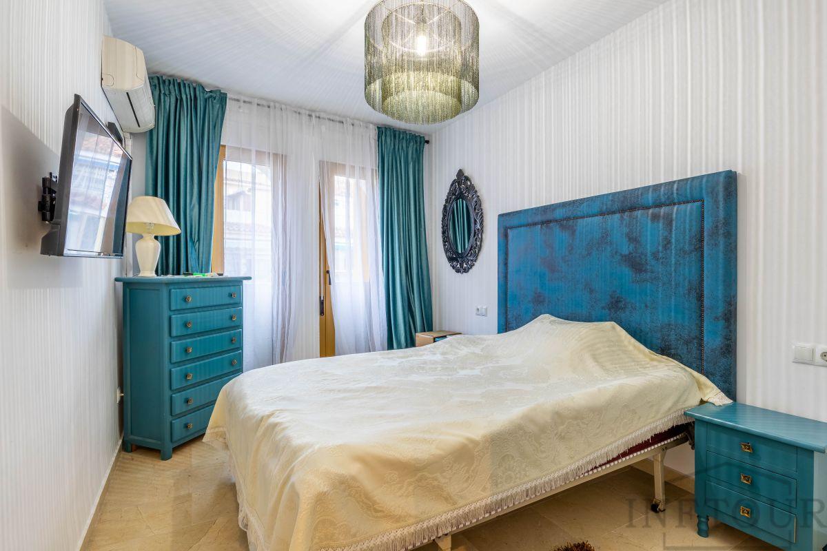 Apartment for Sale in Medici, Calpe, Alicante — photo 9