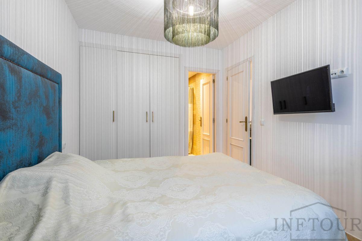 Apartment for Sale in Medici, Calpe, Alicante — photo 10