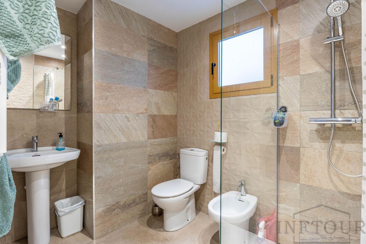 Apartment for Sale in Medici, Calpe, Alicante — photo 11
