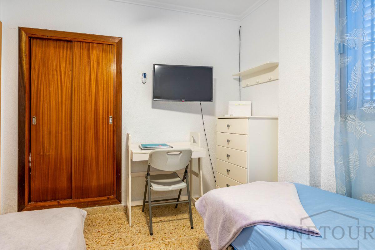 Apartment for Sale in Les Deveses, Dénia, Alicante — photo 13