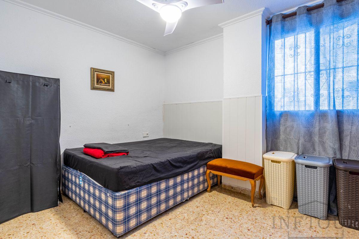 Apartment for Sale in Les Deveses, Dénia, Alicante — photo 14