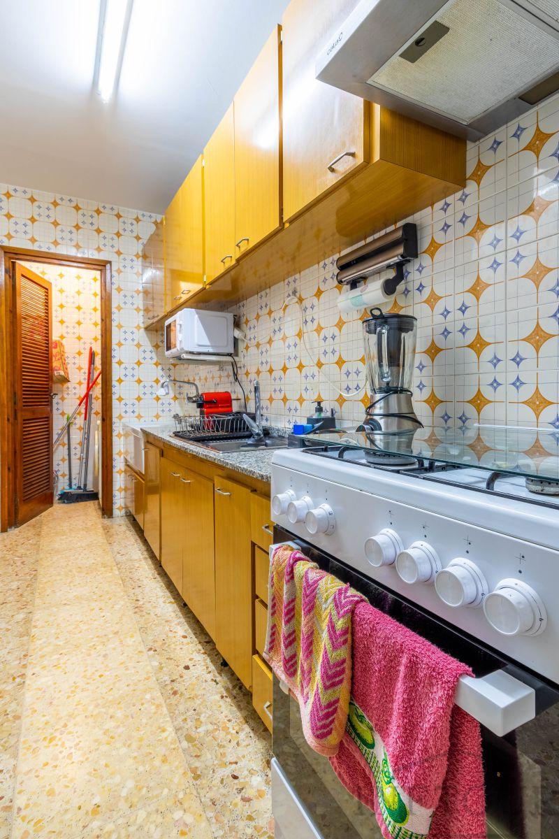 Apartment for Sale in Les Deveses, Dénia, Alicante — photo 18