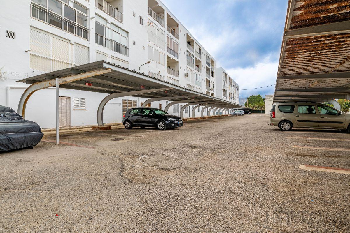 Apartment for Sale in Les Deveses, Dénia, Alicante — photo 20