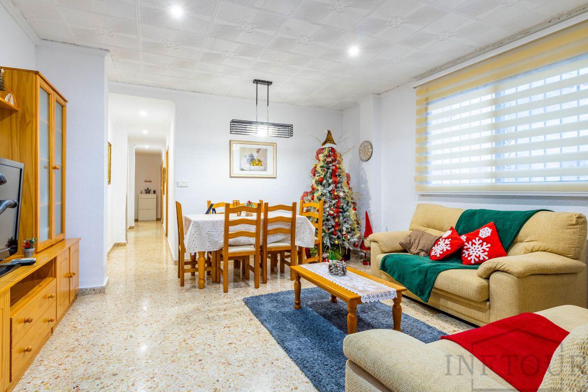 Apartment for Sale in Les Deveses, Dénia, Alicante — photo 3