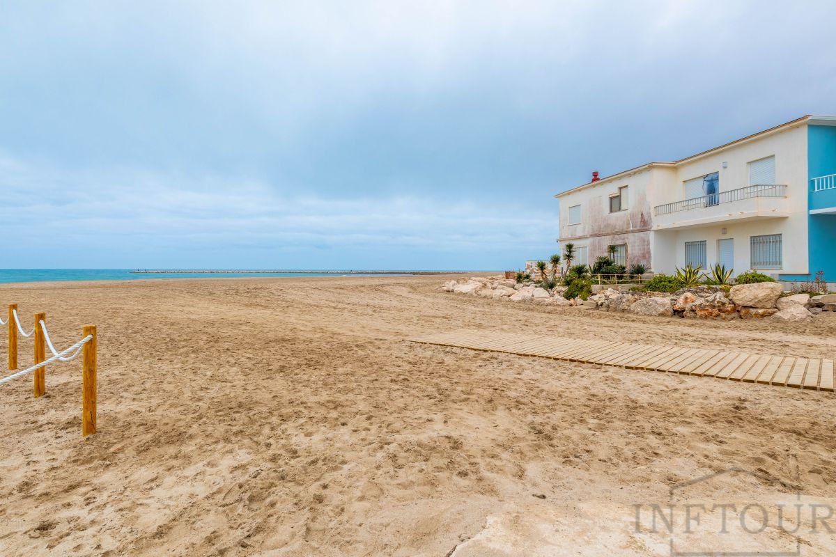 Apartment for Sale in Les Deveses, Dénia, Alicante — photo 24