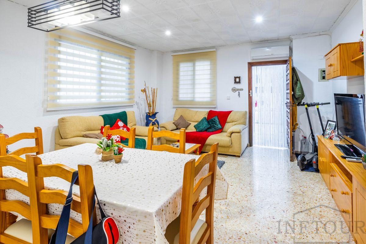 Apartment for Sale in Les Deveses, Dénia, Alicante — photo 4