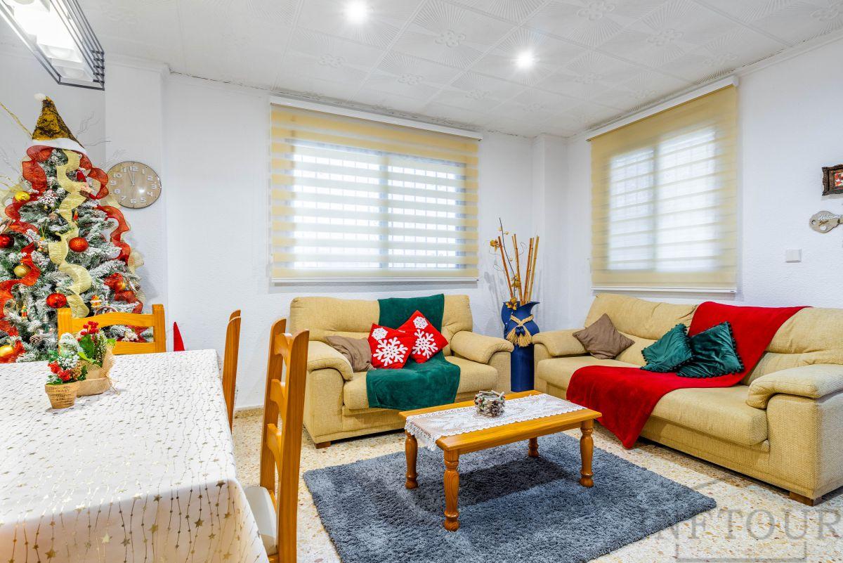Apartment for Sale in Les Deveses, Dénia, Alicante — photo 5