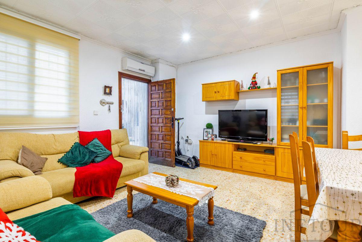 Apartment for Sale in Les Deveses, Dénia, Alicante — photo 6