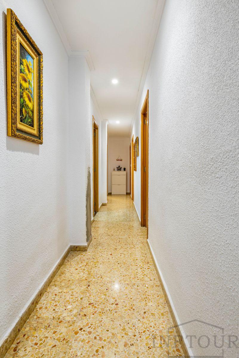 Apartment for Sale in Les Deveses, Dénia, Alicante — photo 7