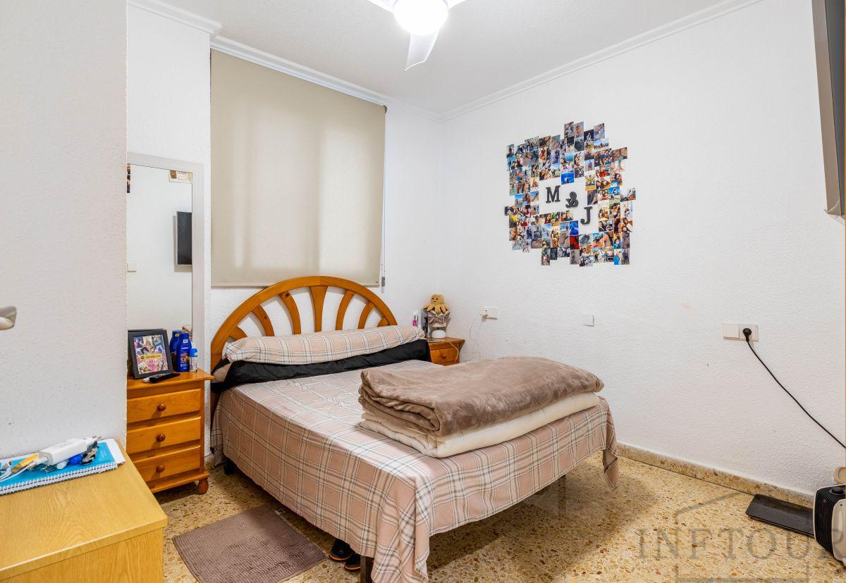 Apartment for Sale in Les Deveses, Dénia, Alicante — photo 8