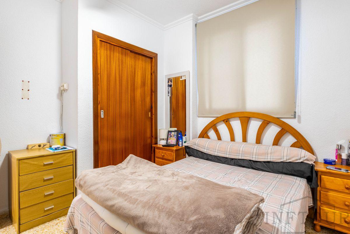 Apartment for Sale in Les Deveses, Dénia, Alicante — photo 9
