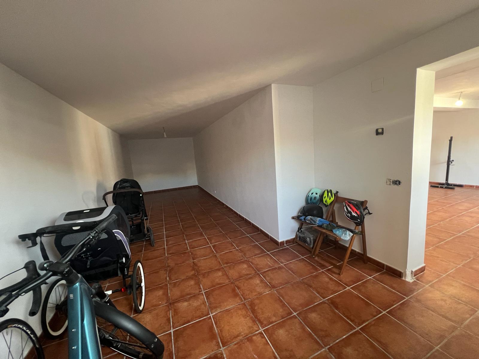 Villa with Private Pool in Moraira — photo 4