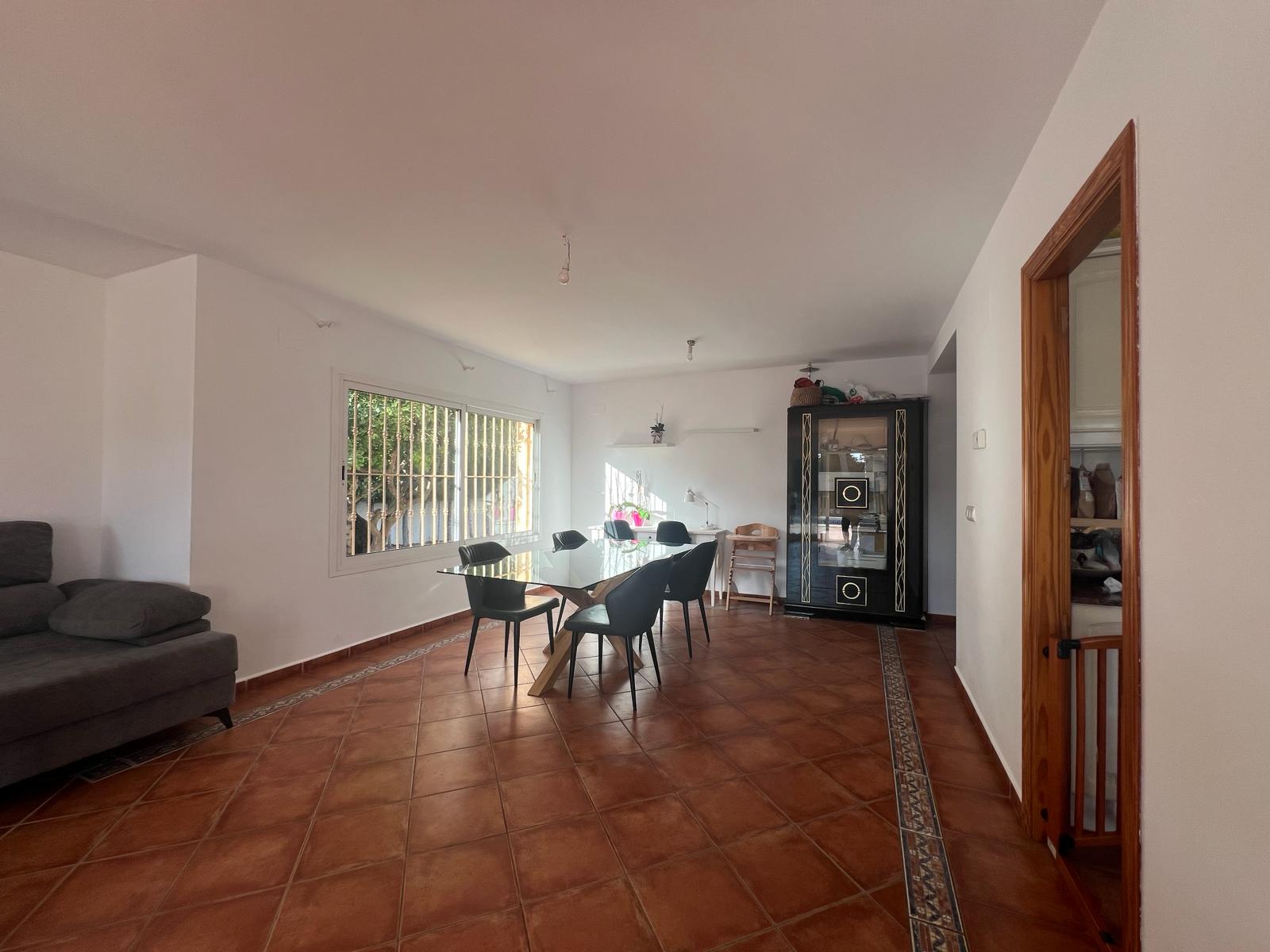Villa with Private Pool in Moraira — photo 5