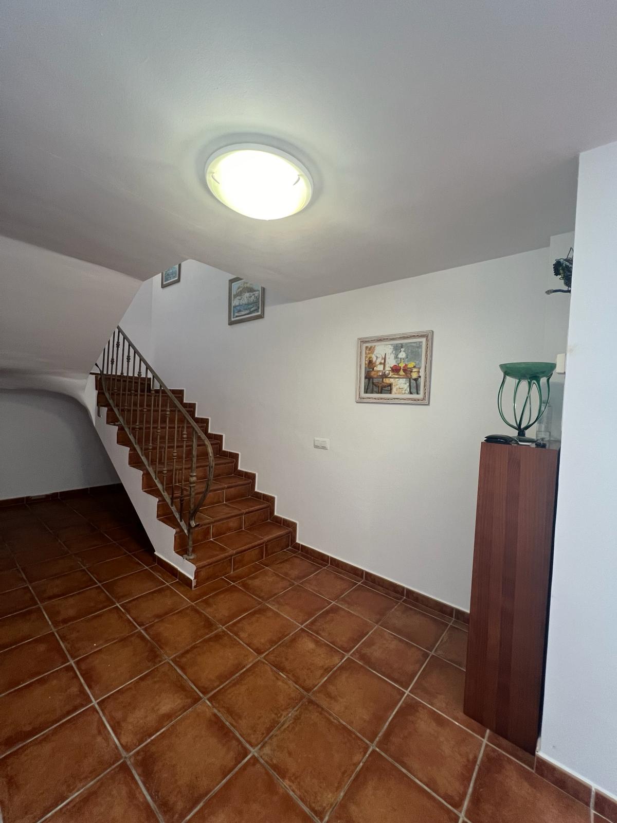 Villa with Private Pool in Moraira — photo 12