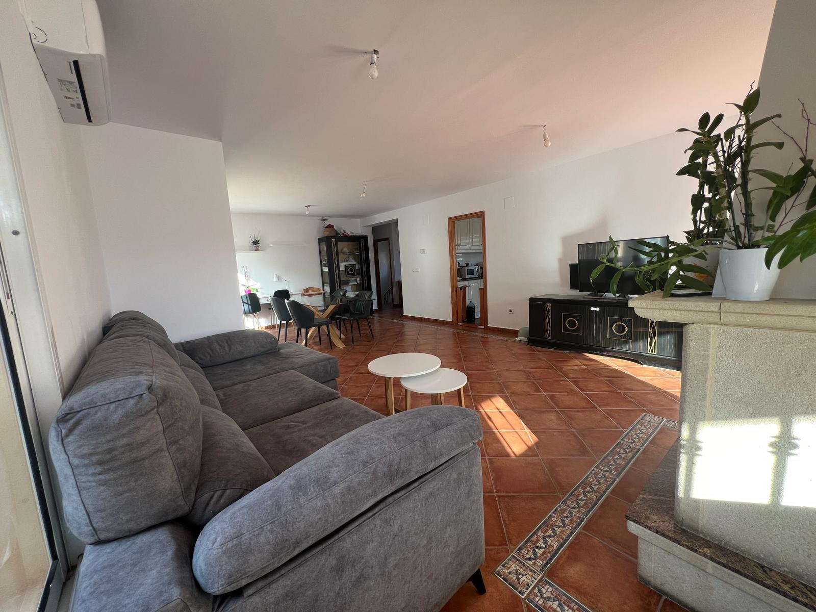 Villa with Private Pool in Moraira — photo 17