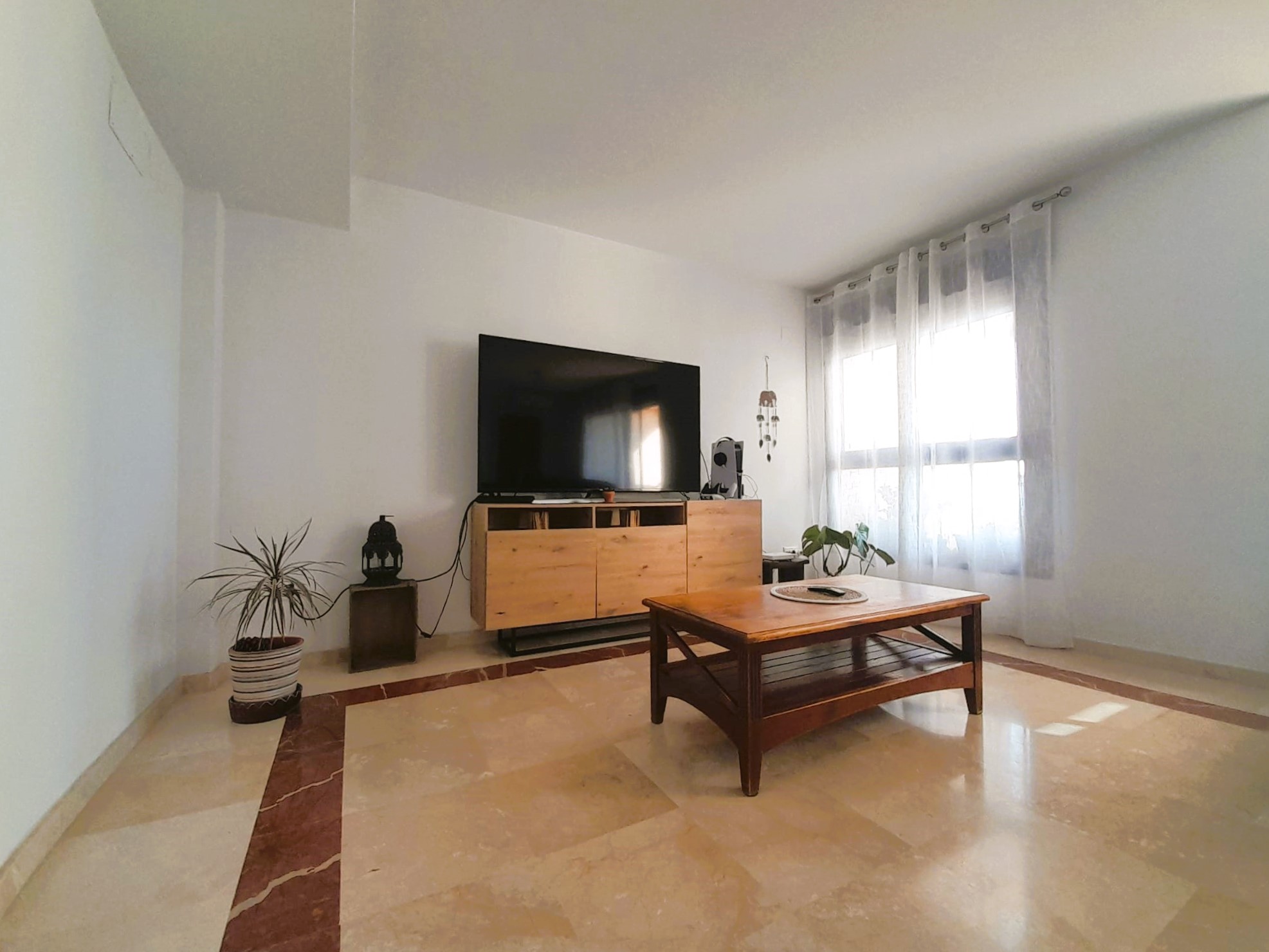 Spectacular penthouse in Calpe with sea views and swimming pool — photo 6