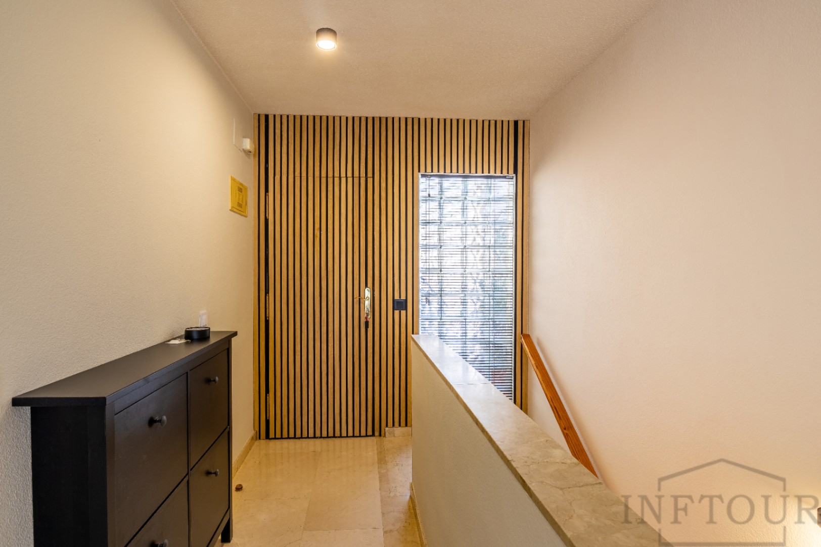 2-Bedroom Bungalow for Sale in Calpe, Manzanera — photo 9