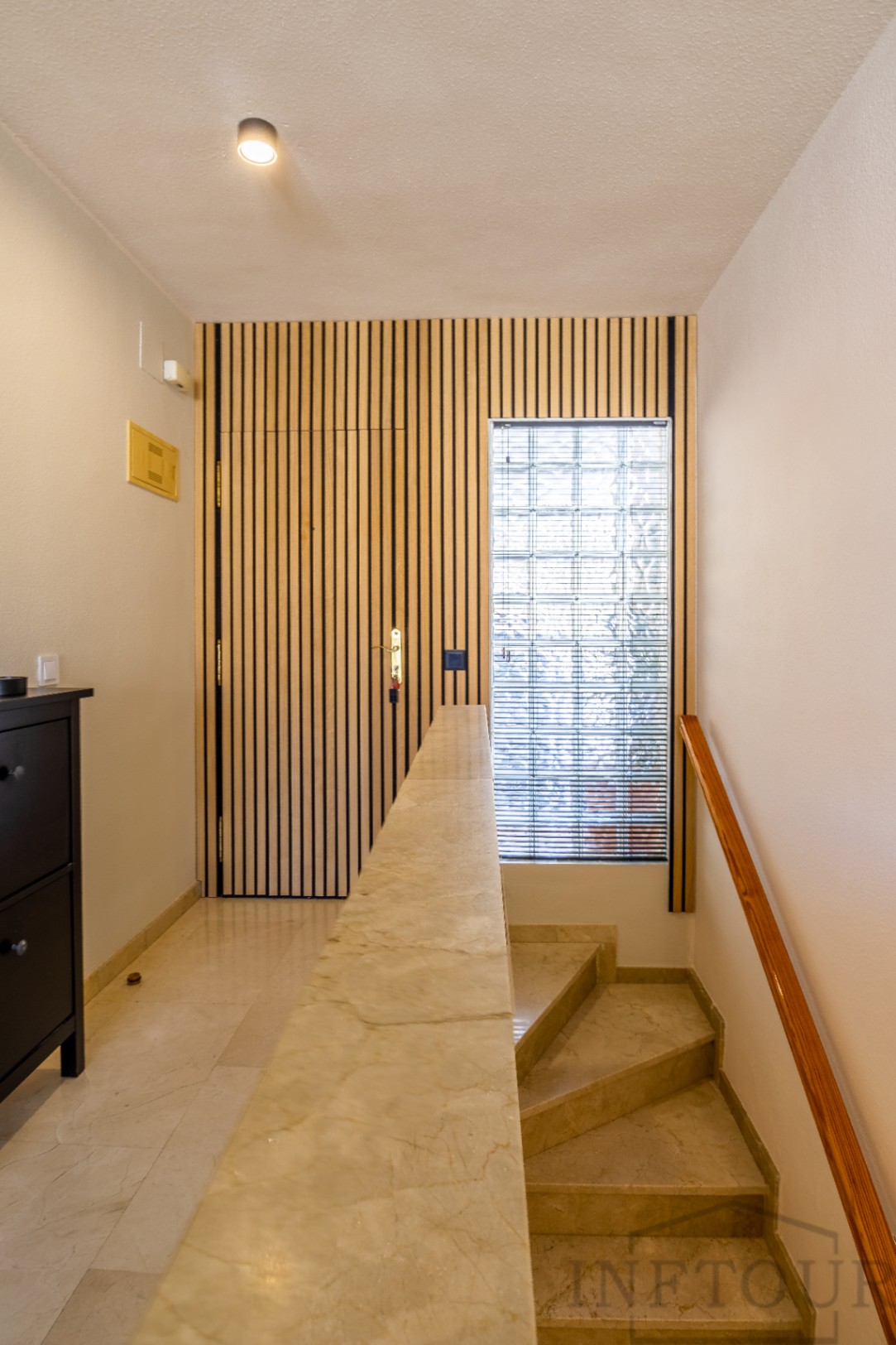2-Bedroom Bungalow for Sale in Calpe, Manzanera — photo 18