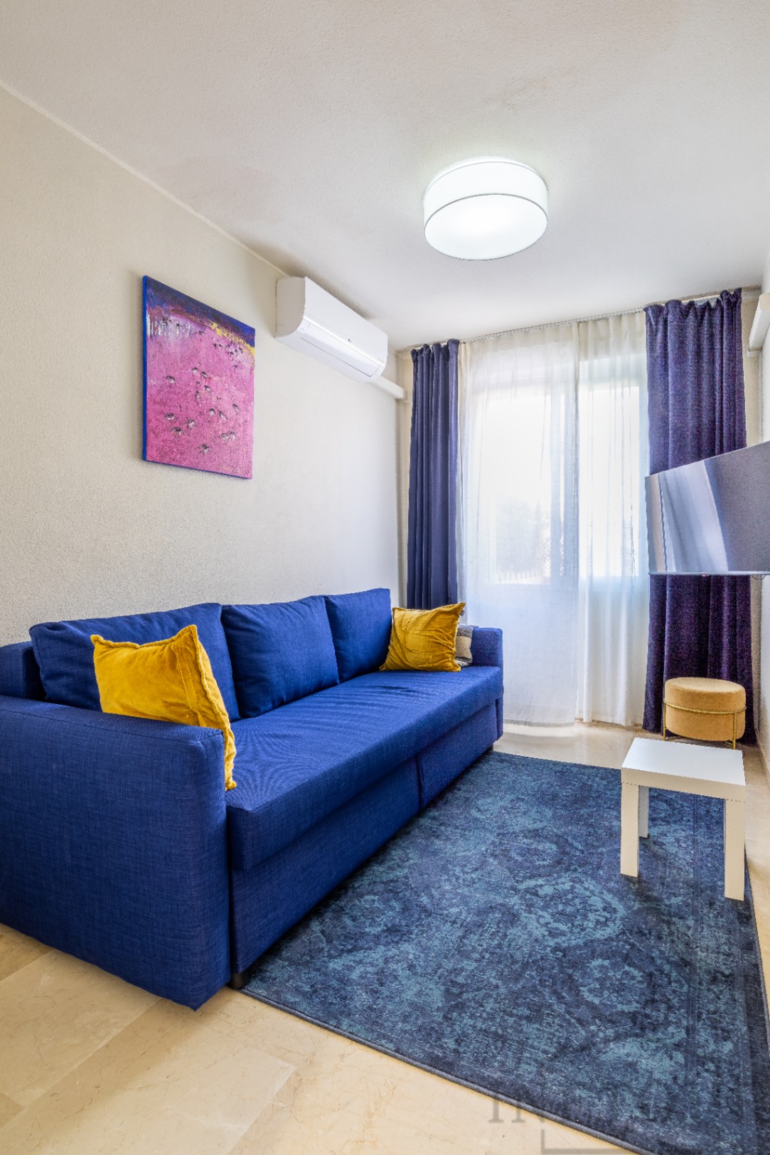 2-Bedroom Bungalow for Sale in Calpe, Manzanera — photo 24