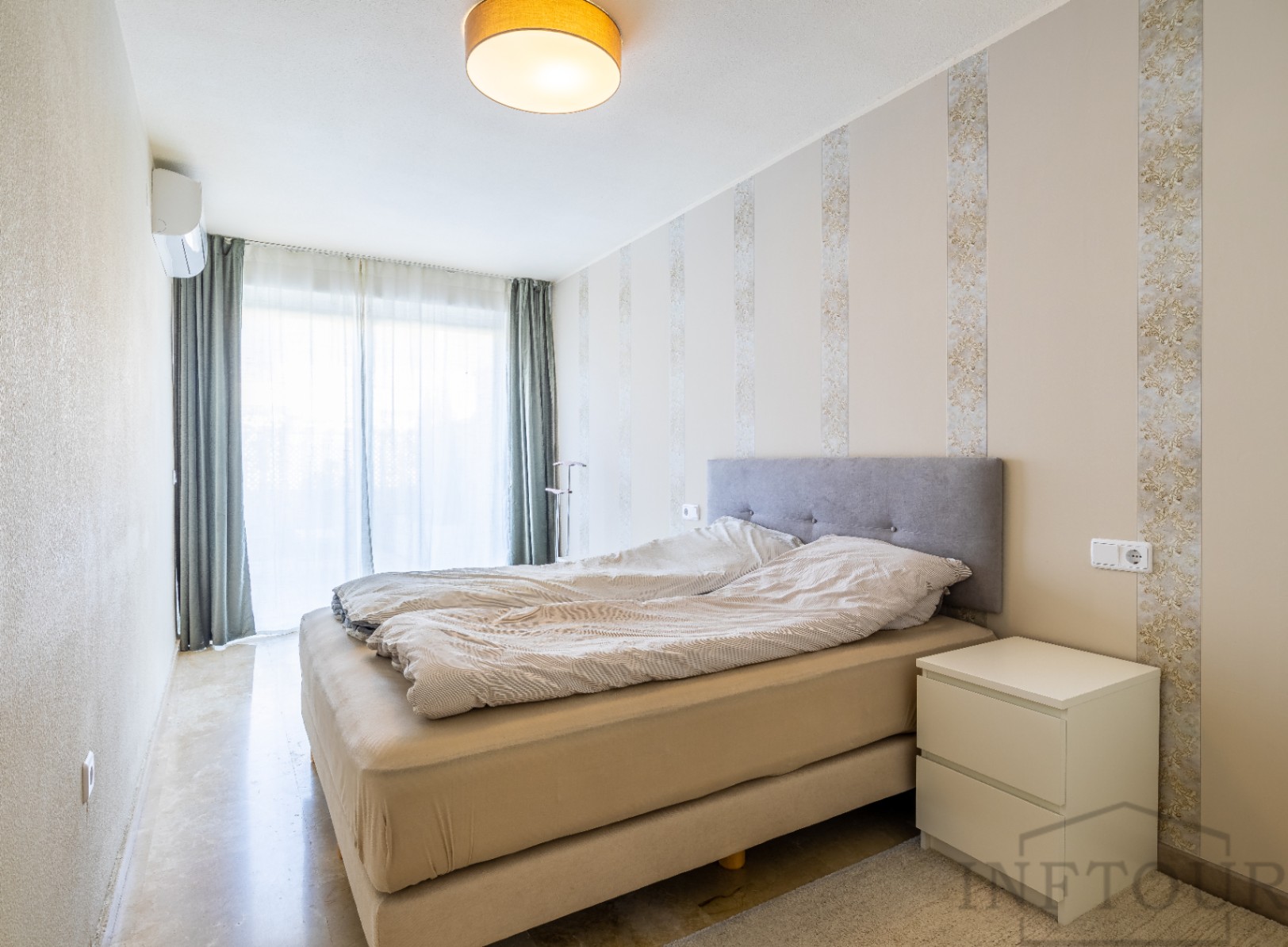 2-Bedroom Bungalow for Sale in Calpe, Manzanera — photo 27