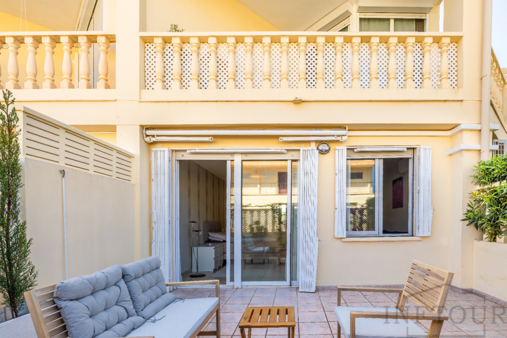 2-Bedroom Bungalow for Sale in Calpe, Manzanera — photo 34