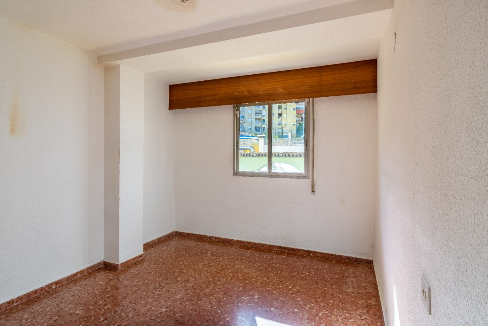 2-Bedroom Apartment in Calpe Centre — photo 8